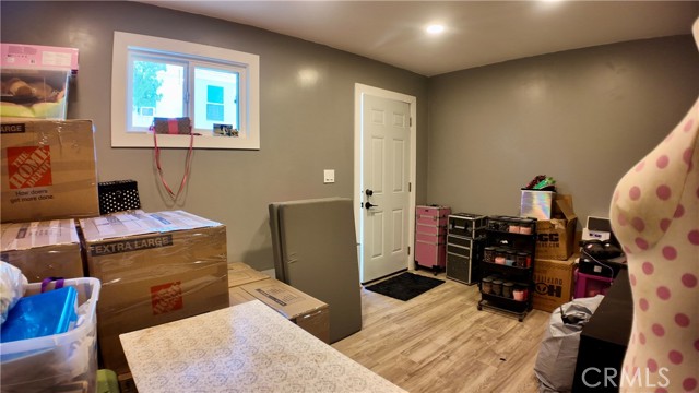 Detail Gallery Image 50 of 62 For 2335 Langhorn St, Lancaster,  CA 93535 - 4 Beds | 2/1 Baths