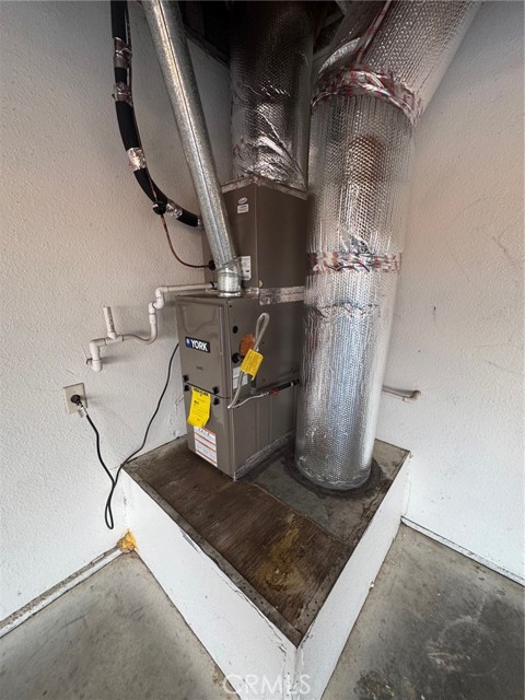 Detail Gallery Image 71 of 75 For 10333 Tamarisk Ave, Hesperia,  CA 92345 - 3 Beds | 2 Baths