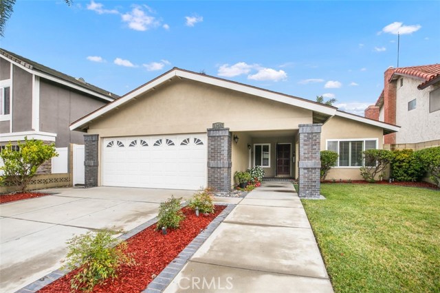 13432 Grinnell Circle, Westminster, CA, 92683 13432 Grinnell Circle, Westminster, CA, 92683