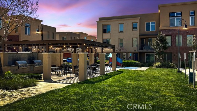 422 W Route 66, Glendora CA: https://media.crmls.org/medias/483766fe-5822-469f-8974-39dc74a71407.jpg