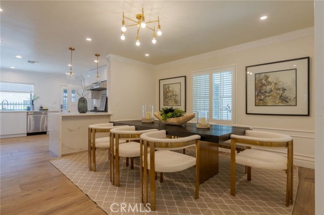 2245 E California Boulevard, San Marino CA: https://media.crmls.org/medias/48377204-e779-4794-bd75-9a1344eff6ca.jpg