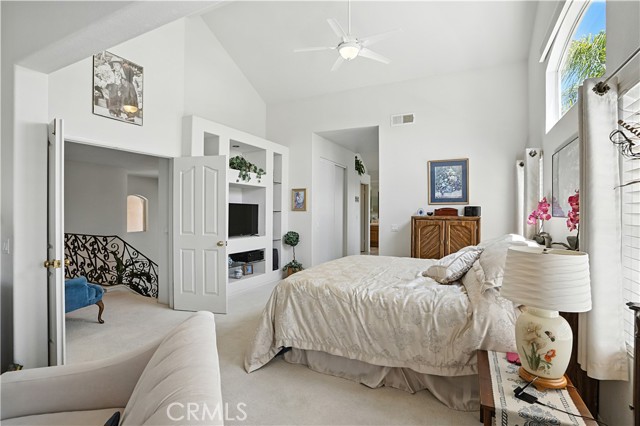 51 Corte Madera, Lake Elsinore CA: https://media.crmls.org/medias/48377e15-8e0e-4f72-82e1-383f7b5eddb9.jpg