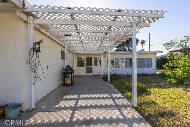 26730 Franklin Avenue, Hemet CA: https://media.crmls.org/medias/483792d1-0452-4353-a359-a8690690e72b.jpg