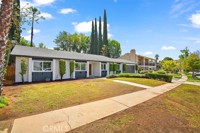 Detail Gallery Image 4 of 32 For 1320 Cambon Ct, Redlands,  CA 92374 - 3 Beds | 2 Baths