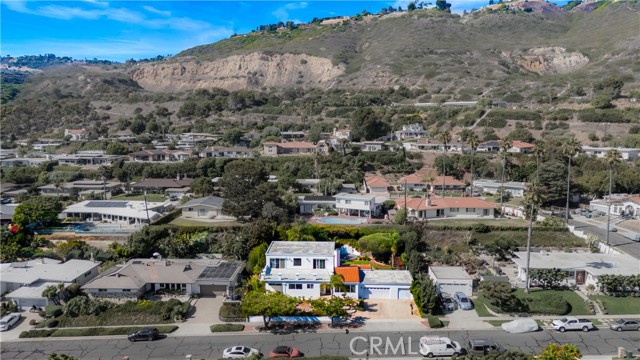 Detail Gallery Image 67 of 72 For 3943 Exultant Dr, Rancho Palos Verdes,  CA 90275 - 4 Beds | 5 Baths
