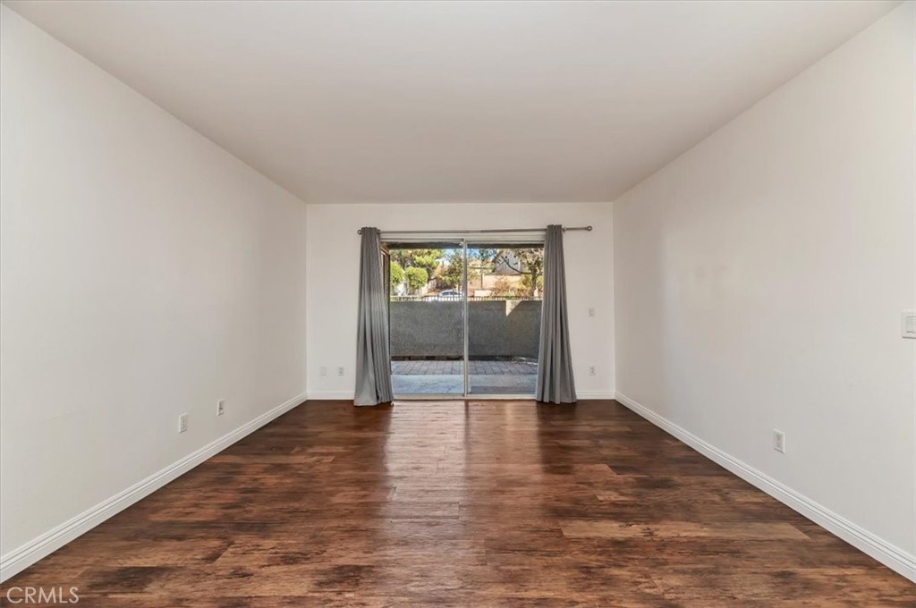 MLS #IV25258101 image #5