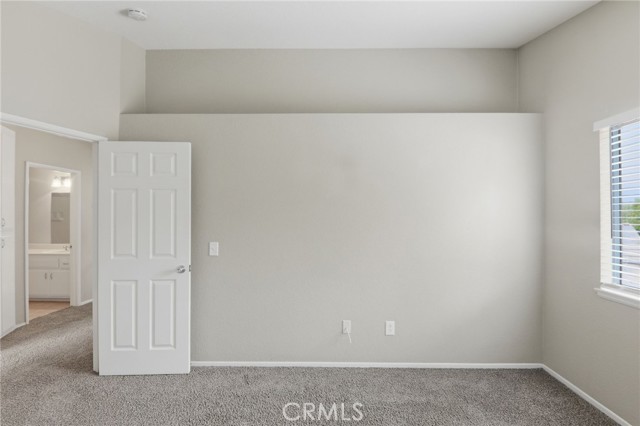 Detail Gallery Image 24 of 42 For 24808 Half Dome Ct, Murrieta,  CA 92562 - 4 Beds | 3 Baths