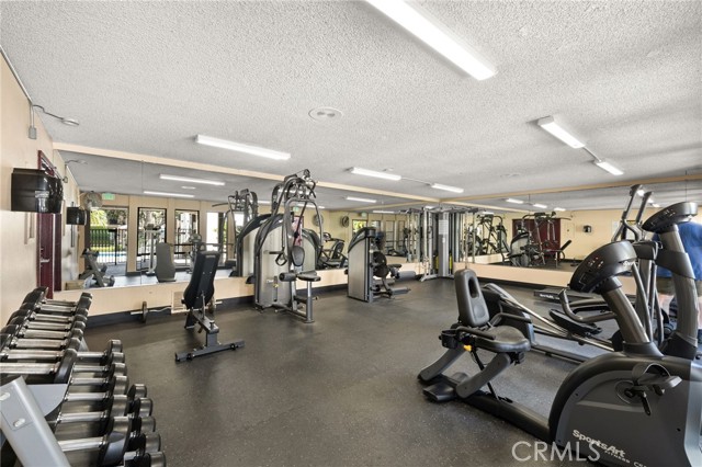 Detail Gallery Image 14 of 53 For 6780 Friars Rd #366,  San Diego,  CA 92108 - 2 Beds | 1 Baths