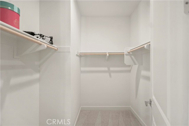 251 Brackens, Lake Forest CA: https://media.crmls.org/medias/4838078b-f69f-4b0c-92fc-e2b69221d5f6.jpg