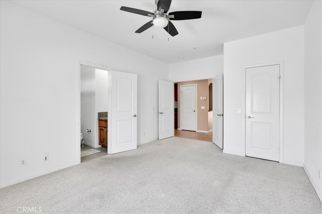 MLS #JT26010979 image #28