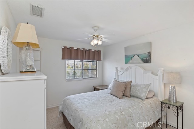 16291 Ringbit Court, Riverside CA: https://media.crmls.org/medias/483813d5-cda1-48cb-b005-8097d8c741ac.jpg