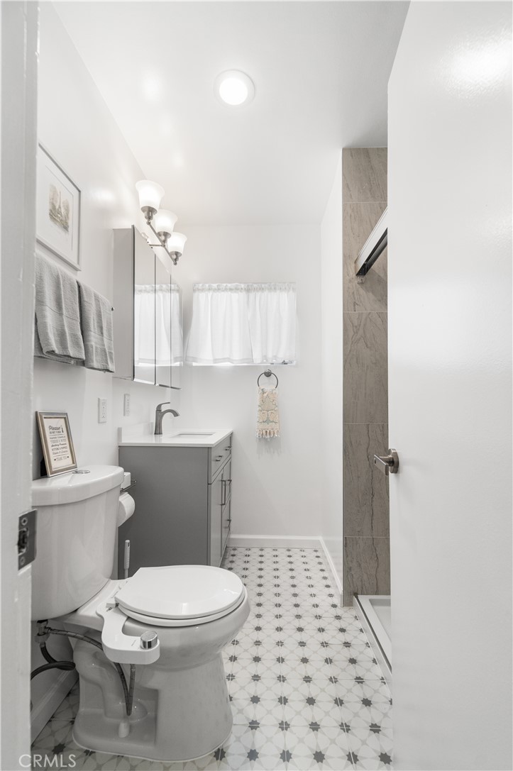 MLS #PV25242162 image #24