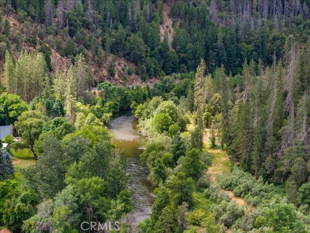 https://media.crmls.org/medias/48381806-4f73-42ab-847e-dd4e79b21517.jpg?preset=X-Large