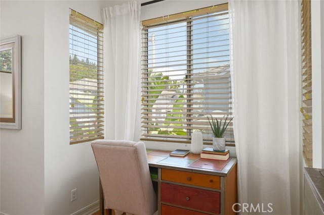 Detail Gallery Image 26 of 34 For 32 Breakers Ln, Aliso Viejo,  CA 92656 - 2 Beds | 2/1 Baths