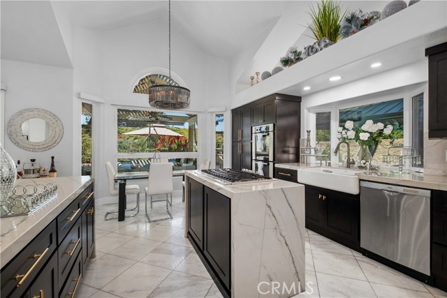 Detail Gallery Image 18 of 68 For 7 Blackburn, Rancho Santa Margarita,  CA 92679 - 4 Beds | 2/1 Baths