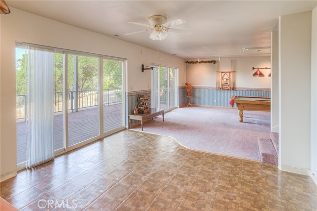 Detail Gallery Image 56 of 74 For 5 Hill Dr, Oroville,  CA 95966 - 3 Beds | 3 Baths
