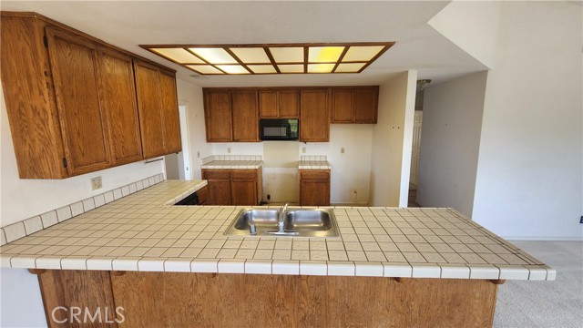 Detail Gallery Image 22 of 45 For 2878 Sumac Rd, Fallbrook,  CA 92028 - 3 Beds | 2 Baths