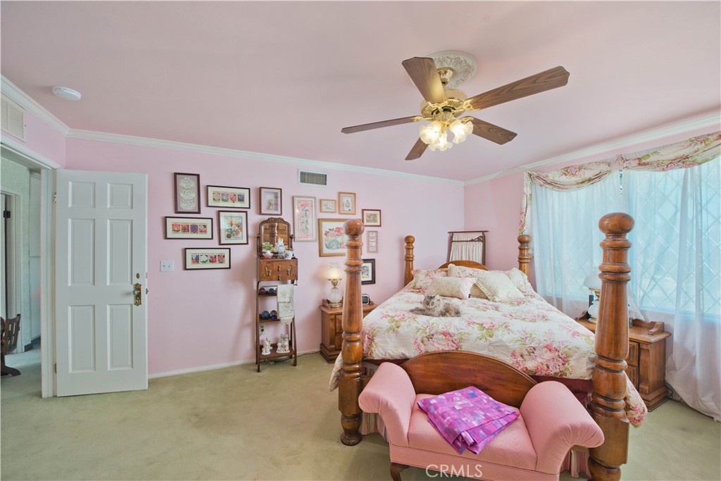 MLS #SR26154528 image #25