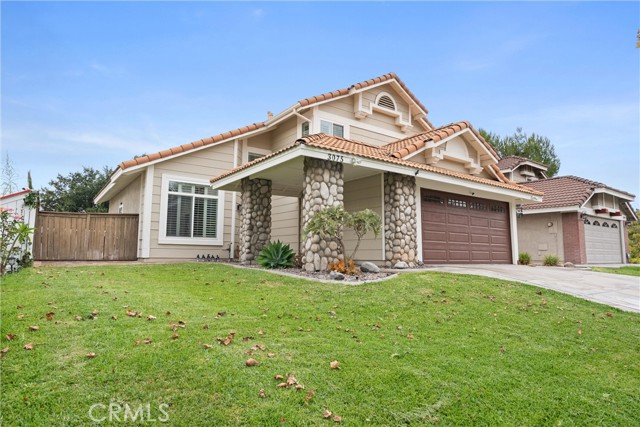 Image 3 for 3075 Sagewood Ln, Corona, CA 92882