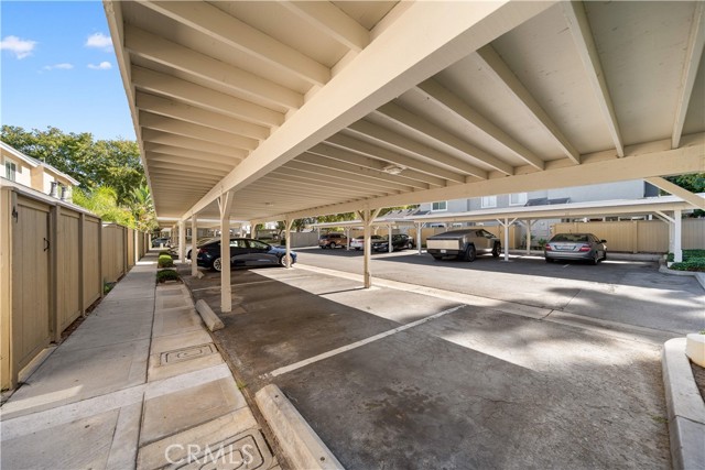 Detail Gallery Image 34 of 51 For 49 Thicket, Irvine,  CA 92614 - 3 Beds | 2 Baths