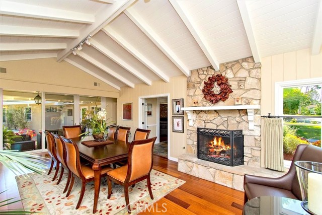 4530 Sugarhill Drive, Rolling Hills Estates, California 90274, 5 Bedrooms Bedrooms, ,3 BathroomsBathrooms,Residential,Sold,Sugarhill,PV22103618