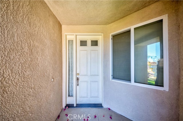 8927 Mountain Pass Drive, Desert Hot Spri, CA, 92240 8927 Mountain Pass Drive, Desert Hot Spri, CA, 92240