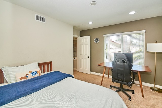 19 Las Cruces, Irvine CA: https://media.crmls.org/medias/4838886a-cad3-459a-9c30-15a7b6bc943f.jpg