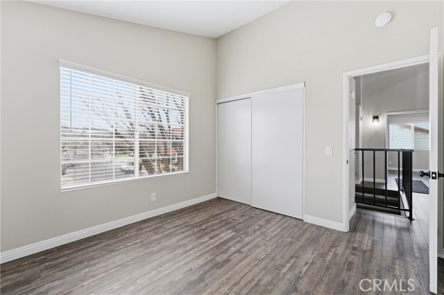 Detail Gallery Image 14 of 17 For 37614 Kimberly, Palmdale,  CA 93550 - 3 Beds | 2/1 Baths