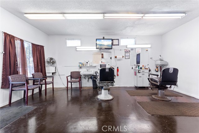1704 W 2nd Street, Santa Ana CA: https://media.crmls.org/medias/4838942a-491e-407e-9c12-15f4e20d4c08.jpg
