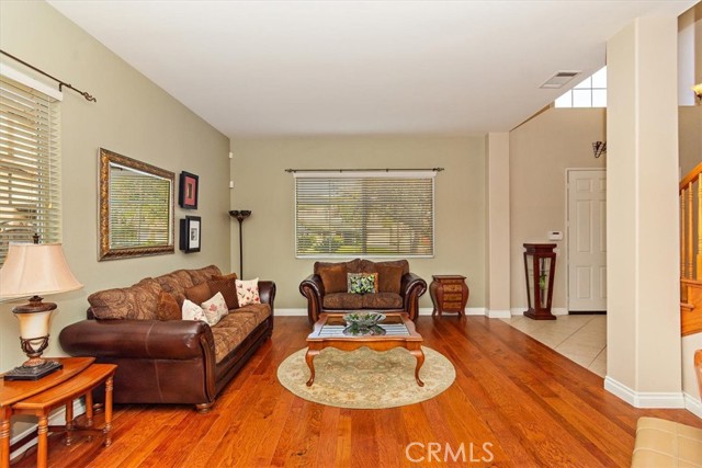 14132 Peral Court, Chino CA: https://media.crmls.org/medias/4838a5b8-7a34-4188-93aa-bd403cb90261.jpg