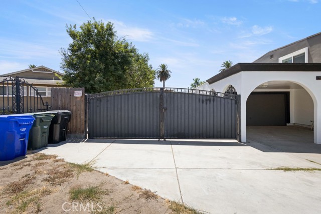 Detail Gallery Image 42 of 56 For 25515 26th St, San Bernardino,  CA 92404 - 4 Beds | 1/1 Baths