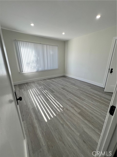 Detail Gallery Image 13 of 21 For 635 Palm, Glendale,  CA 91202 - 3 Beds | 2 Baths