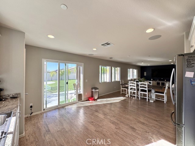 MLS #SW25269868 image #21