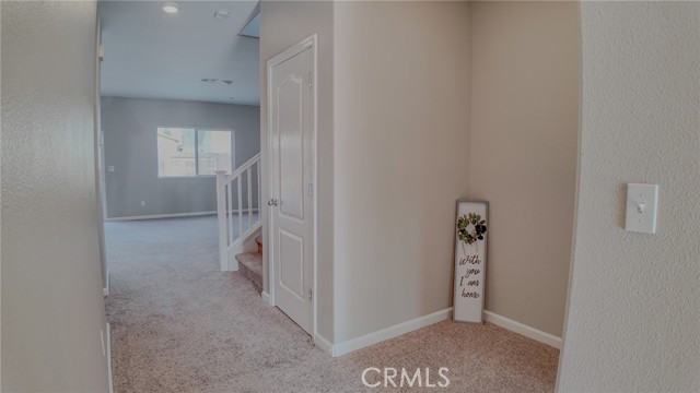 Detail Gallery Image 8 of 65 For 685 Pegasus Dr, Merced,  CA 95348 - 5 Beds | 2/1 Baths