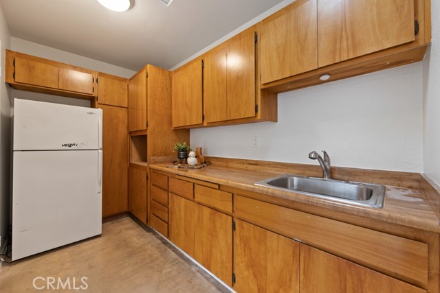 Detail Gallery Image 46 of 57 For 3552 Gaviota Avenue, Long Beach,  CA 90807 - 3 Beds | 1 Baths