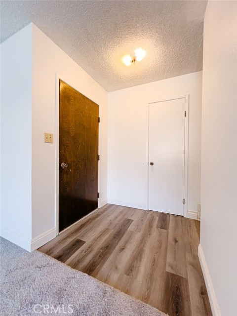 Detail Gallery Image 8 of 27 For 2255 Cahuilla St #52,  Colton,  CA 92324 - 1 Beds | 1 Baths