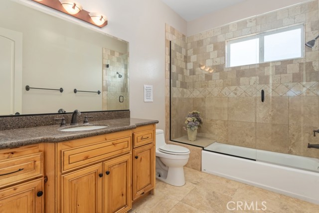 Detail Gallery Image 38 of 58 For 37250 Eden Garden Ct, Temecula,  CA 92592 - 4 Beds | 3/1 Baths