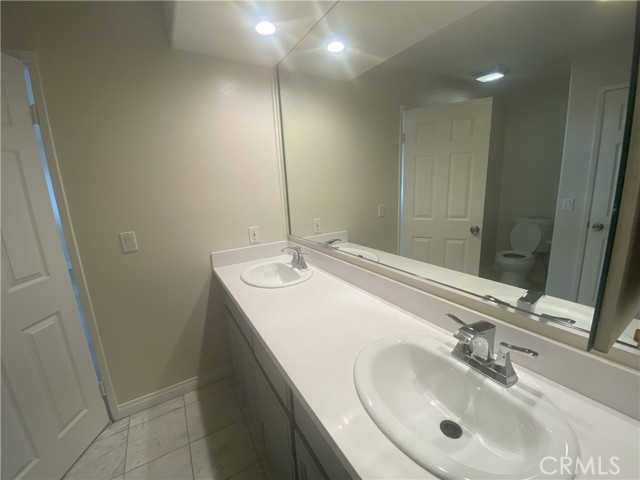 Detail Gallery Image 59 of 67 For 6492 Fairlynn Blvd, Yorba Linda,  CA 92886 - 5 Beds | 4 Baths