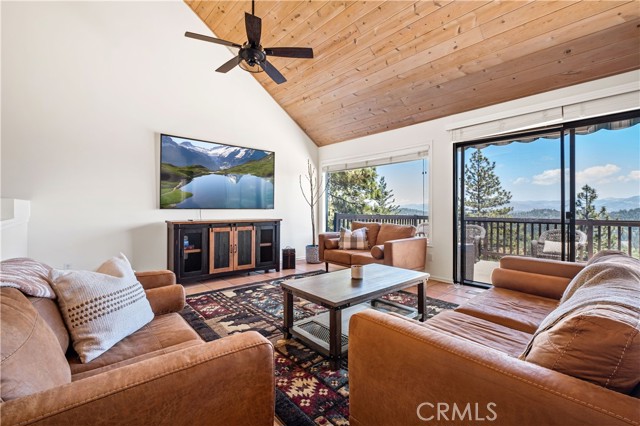 26150 Walnut Hills Drive, Lake Arrowhead, CA, 92352 26150 Walnut Hills Drive, Lake Arrowhead, CA, 92352