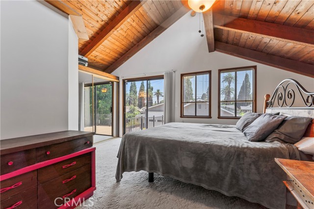 Detail Gallery Image 3 of 40 For 3909 Oakwood Pl, Riverside,  CA 92506 - 4 Beds | 3 Baths