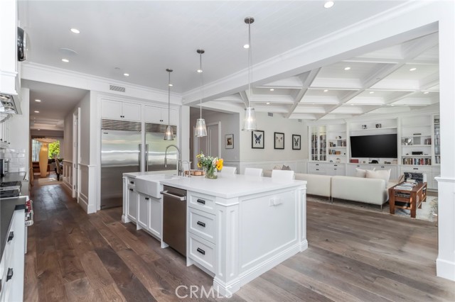 Image 16 of 60 For 14234 Greenleaf Street