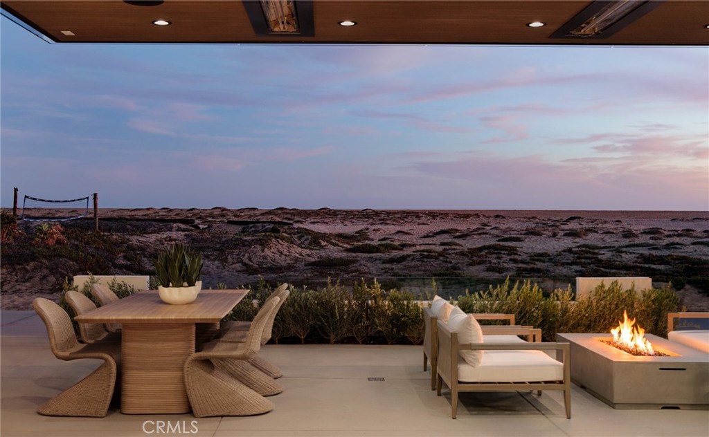 MLS #OC26083583 image #3