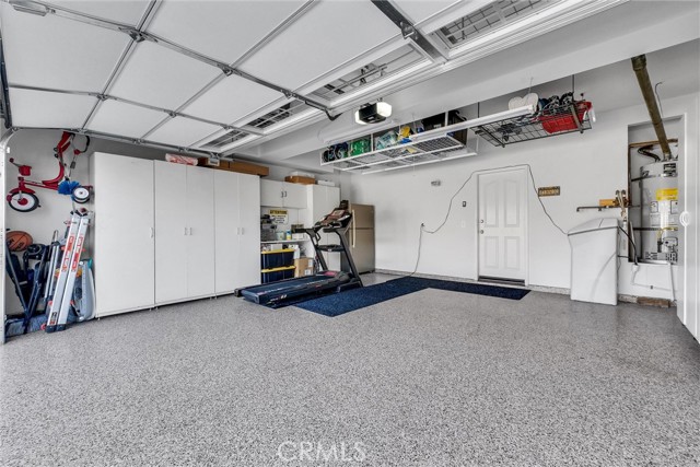 7059 E Monaco, Orange CA: https://media.crmls.org/medias/48395937-9dd0-4eec-916e-8a017ba291c9.jpg