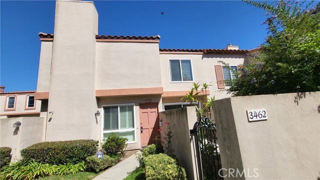 MLS# DW23175746