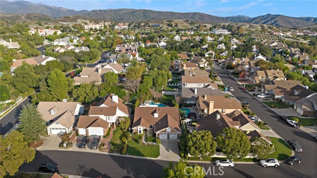 Detail Gallery Image 42 of 56 For 22 Lexington, Coto de Caza,  CA 92679 - 4 Beds | 2/1 Baths