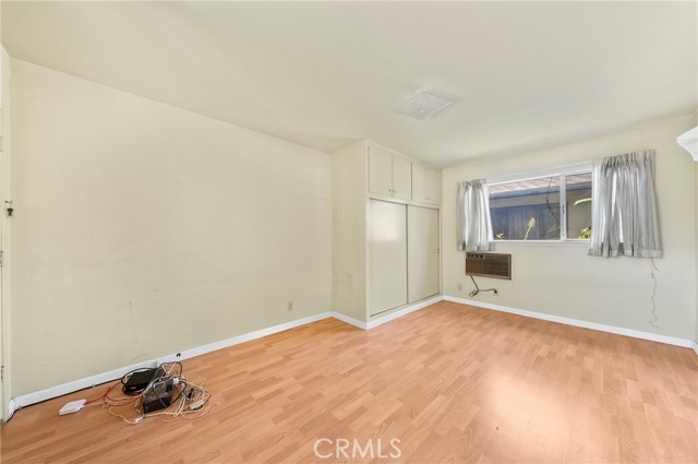 801 S Bradshawe Avenue, Monterey Park CA: https://media.crmls.org/medias/48396c13-6915-486f-8da8-e02da41f3540.jpg