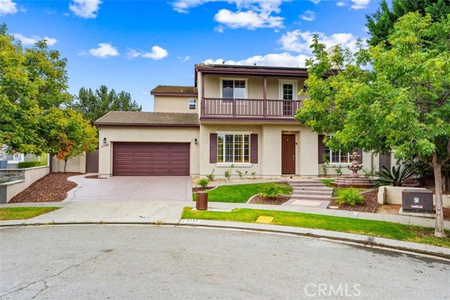 2786 Silver Oak Court, Chula Vista, CA, 91914, Chula Vista, CA, 91914 2786 Silver Oak Court, Chula Vista, CA, 91914, Chula Vista, CA, 91914