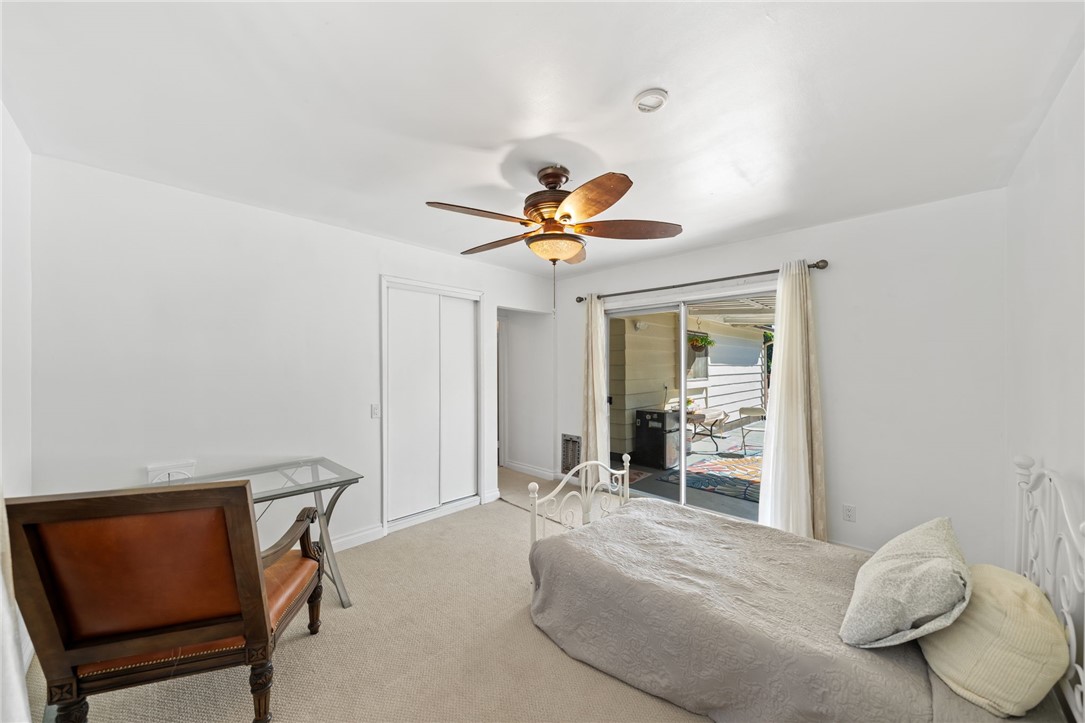 4839784D 22A8 48Dc 9F6A 92F21D1D38C7 2401 Sunset Drive, Escondido, Ca 92025 &Lt;Span Style='BackgroundColor:transparent;Padding:0Px;'&Gt; &Lt;Small&Gt; &Lt;I&Gt; &Lt;/I&Gt; &Lt;/Small&Gt;&Lt;/Span&Gt;