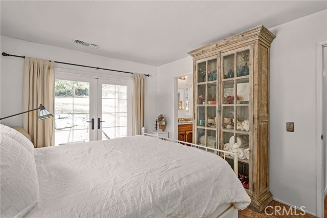 Detail Gallery Image 18 of 57 For 39804 Pine Bench, Yucaipa,  CA 92399 - 4 Beds | 3 Baths