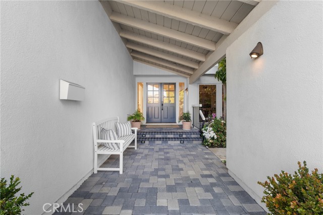 Detail Gallery Image 4 of 56 For 33341 Gelidum Cir, Dana Point,  CA 92629 - 3 Beds | 2/1 Baths